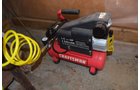 Property photo 23 - Farm Equipment & Personal Property Auction